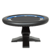 BBO Ginza LED Poker Table - Alpha Hideout