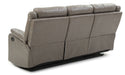 Contemporary Three Seater Sofa - Alpha Hideout