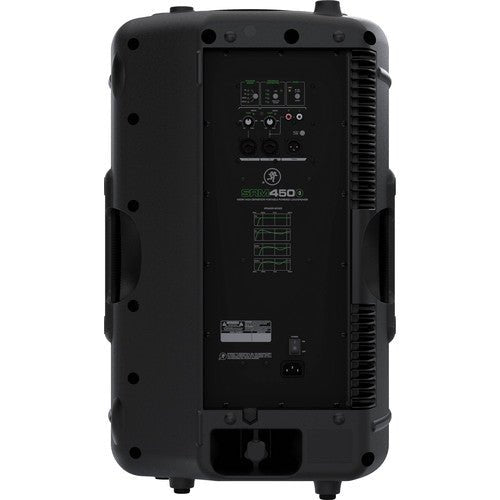 Elite Outdoor Movies 20' Professional Outdoor Cinema System - Alpha Hideout