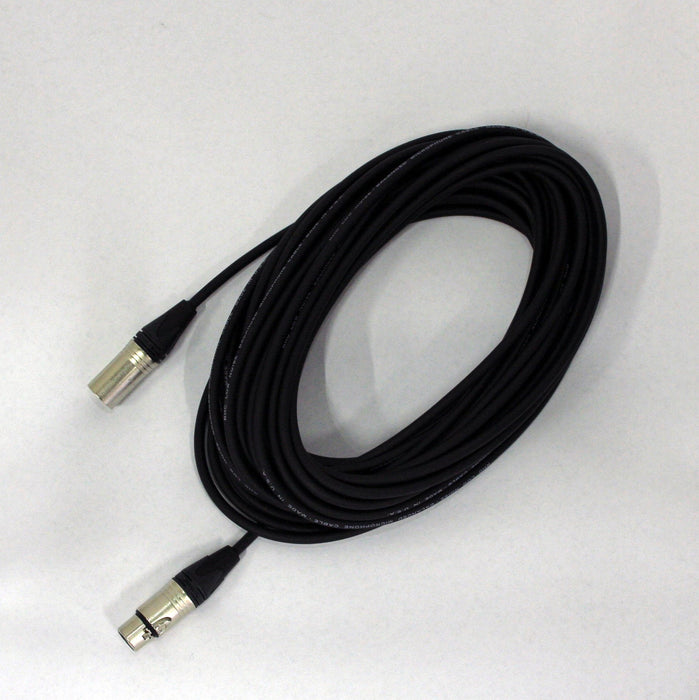 Elite Outdoor Movies 20' Professional Outdoor Cinema System - Alpha Hideout