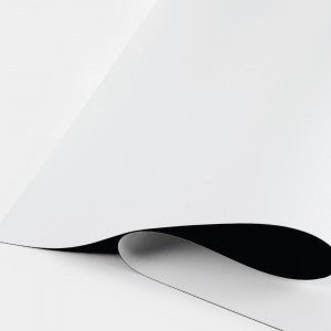 Elite Outdoor Movies Platinum 32' Inflatable Screen - Alpha Hideout