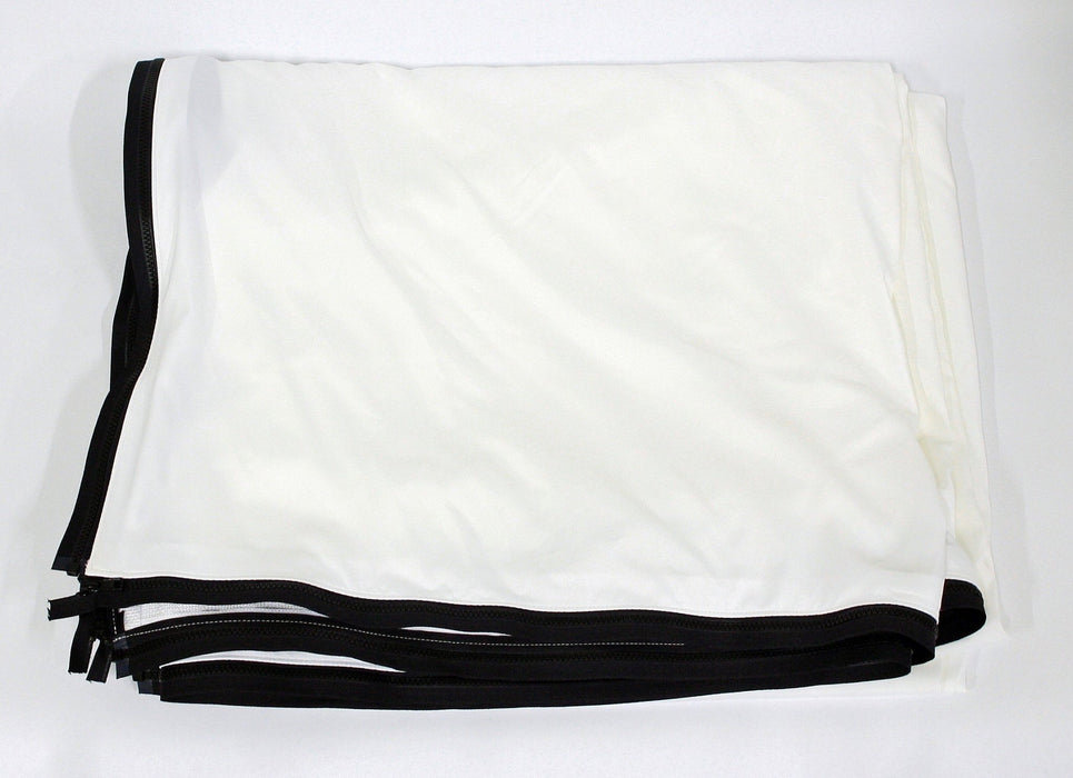 Elite Outdoor Movies Professional 20' Inflatable Screen - Alpha Hideout