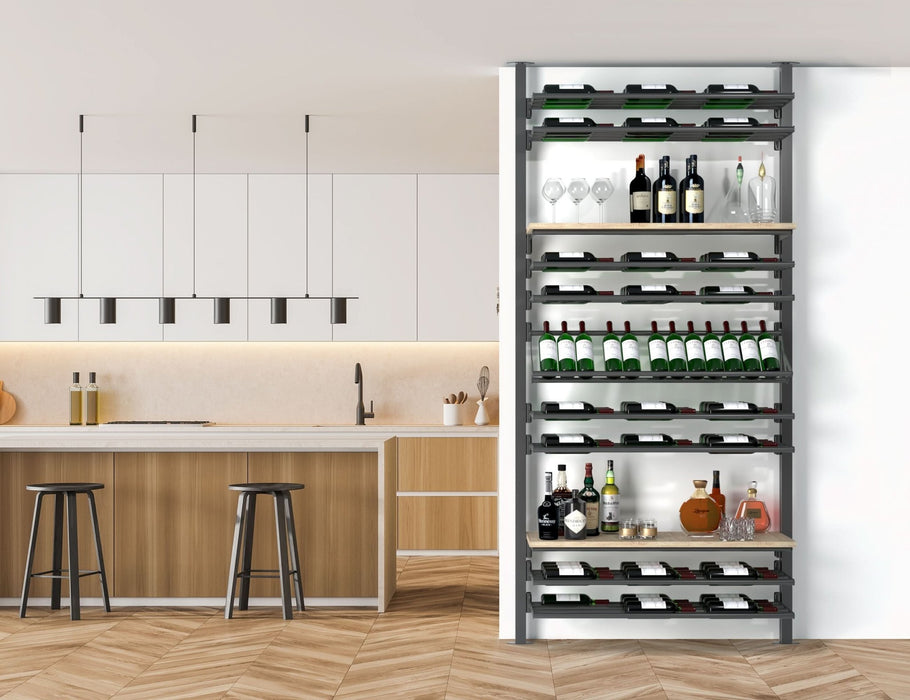 Frontenac Web Kit 11 - Alpha Hideout