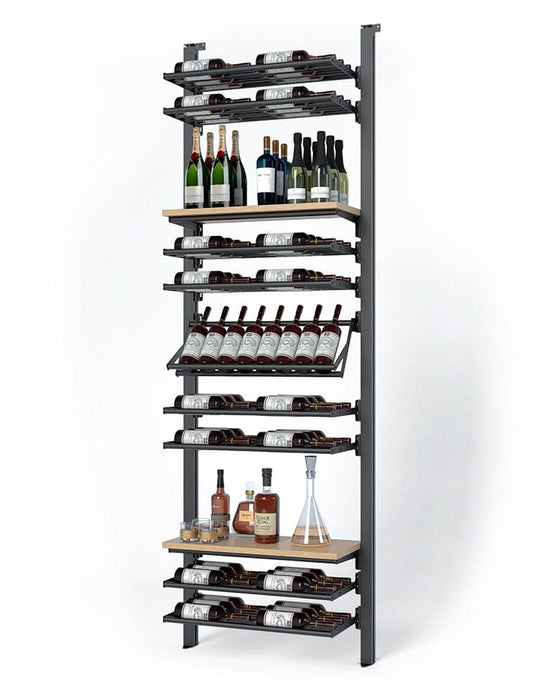 Frontenac Web Kit 11 - Alpha Hideout