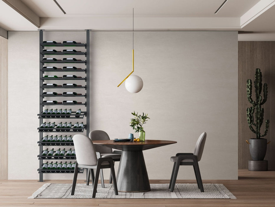 Frontenac Web Kit 8 - Alpha Hideout