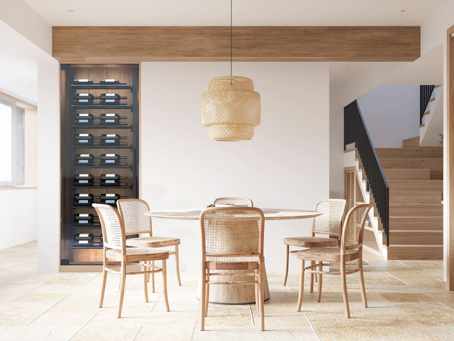 Frontenac Web Kit 9 - Alpha Hideout