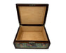 "Passion for the Jungle Collection" Humidor by Daniel Marshall - Alpha Hideout