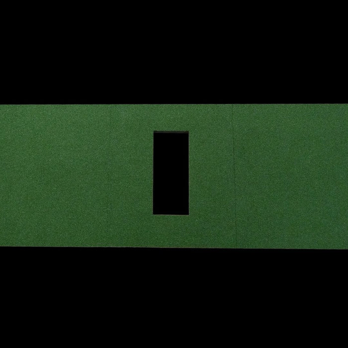 SIGPRO Softy 4' x 10' Golf Mat - Alpha Hideout