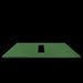 SIGPRO Softy 4' x 10' Golf Mat - Alpha Hideout