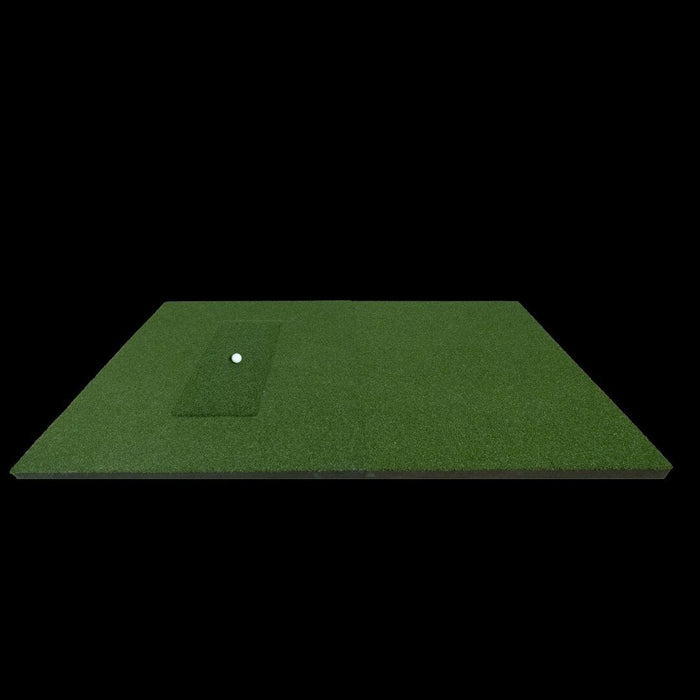 SIGPRO Softy 4' x 7' Golf Mat - Alpha Hideout