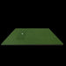 SIGPRO Softy 4' x 7' Golf Mat - Alpha Hideout