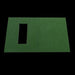 SIGPRO Softy 4' x 7' Golf Mat - Alpha Hideout