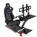 Sim Racing Cockpit XT Premium 3.0 - Alpha Hideout