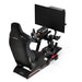 Sim Racing Cockpit XT Premium 3.0 - Alpha Hideout