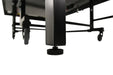 STIGA Premium Tournament - Style Compact Indoor Table Tennis Table - Alpha Hideout