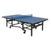 STIGA Premium Tournament - Style Compact Indoor Table Tennis Table - Alpha Hideout