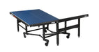 STIGA Premium Tournament - Style Compact Indoor Table Tennis Table - Alpha Hideout