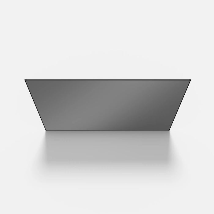 Valerion 100''/120'' Fresnel Ambient Light Rejecting Screen - Alpha Hideout