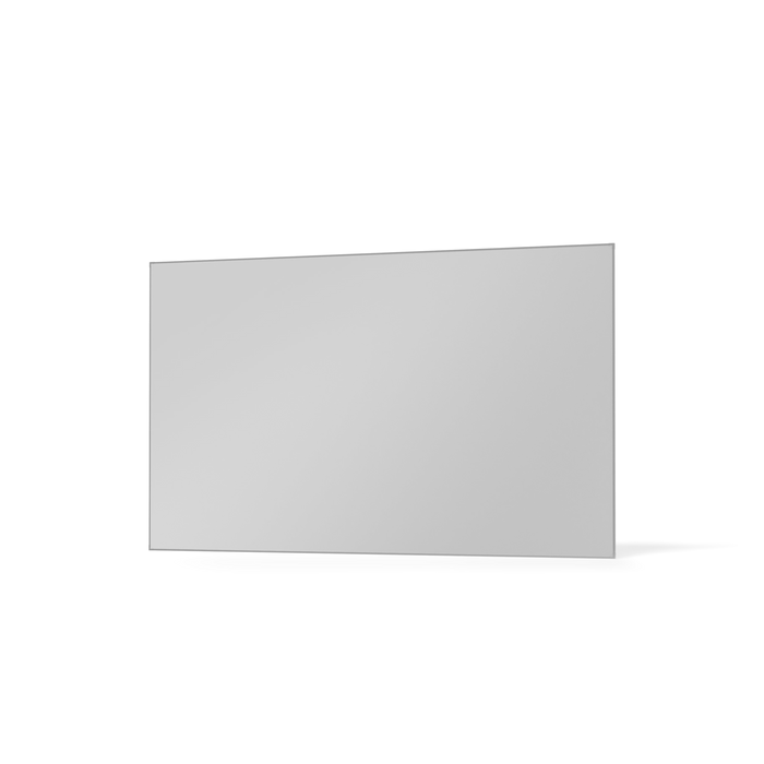 Valerion 100''/120'' Fresnel Ambient Light Rejecting Screen - Alpha Hideout