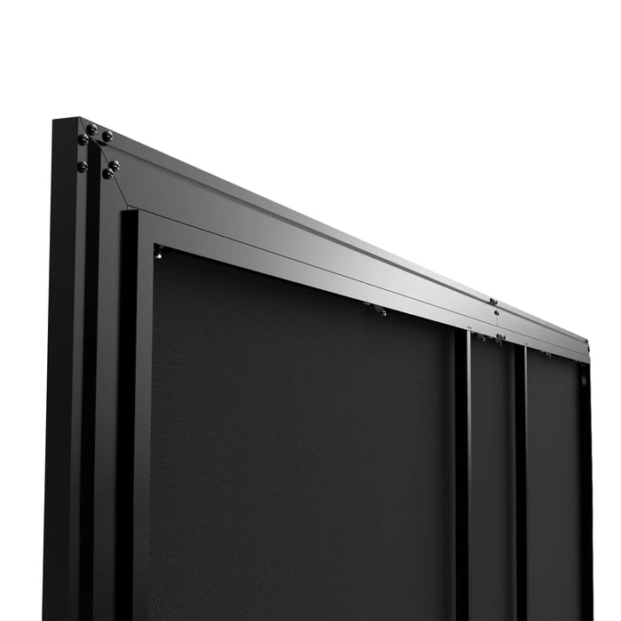 Valerion 100''/120'' Fresnel Ambient Light Rejecting Screen - Alpha Hideout