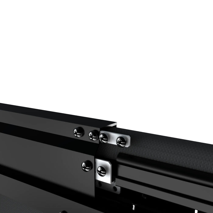 Valerion 100''/120'' Fresnel Ambient Light Rejecting Screen - Alpha Hideout