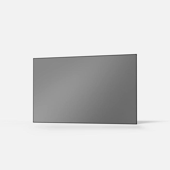 Valerion 100''/120'' Fresnel Ambient Light Rejecting Screen - Alpha Hideout