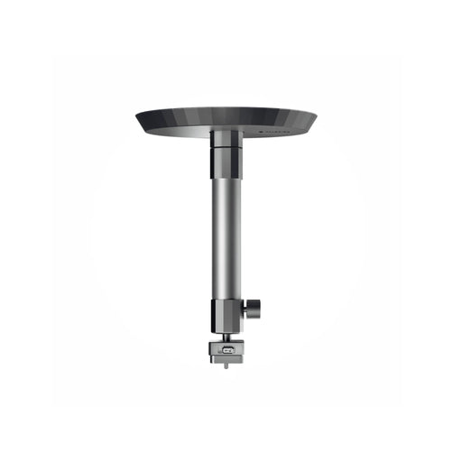 Valerion Ceiling Mount Bracket - Alpha Hideout