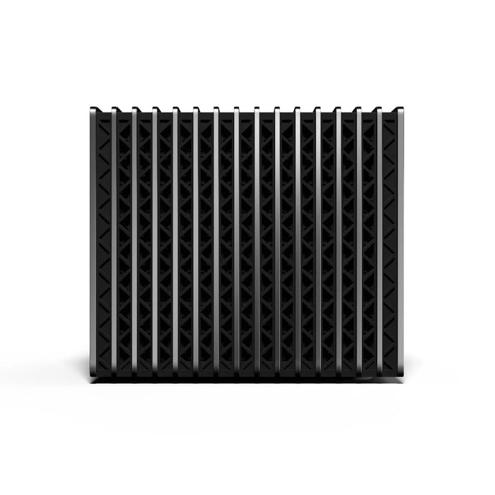 Valerion VisionMaster Max | Professional Grade 4K Home Theater Projector - Alpha Hideout