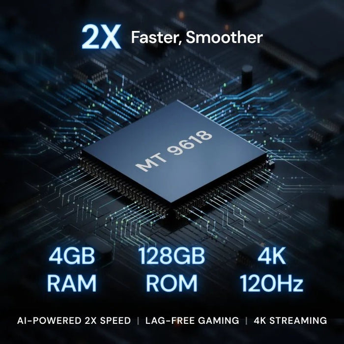 Valerion VisionMaster Pro2 & Pro | 4K RGB Triple Laser Projector - Alpha Hideout