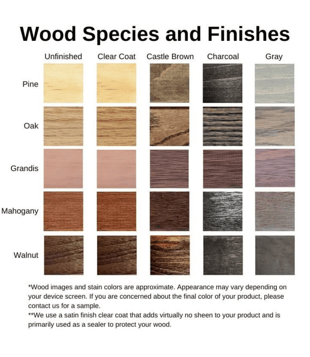 Wine Rack Kit 10 Column Modular Standard Bottle Racking Storage - Alpha Hideout