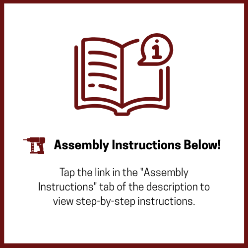 Wine Rack Kit 8 Column Modular Standard Bottle Racking Storage - Alpha Hideout