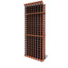 Wine Rack Kit 8 Column Modular Standard Bottle Racking Storage - Alpha Hideout